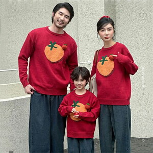 eq yAbN Ԃ Z[^[ IW hJ ulbN  Xg[gR[f H~ Jbg\[ eqyAbN t H