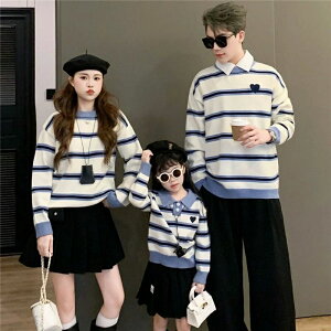 eq yAbN Ԃ Z[^[ hJ fB[X n[g H~ Jbg\[ eqyAbN t H jbg gbvX 