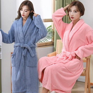 oX[u fB[X   h Jbv O [EFA ^In }} oX[uPi 傫TCY  K