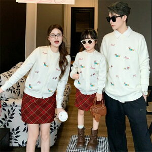 eq yAbN Ԃ Z[^[  gbvX hJ H~ jbg ؍  eqyAbN t H  }} ̎q ~ u