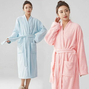 oX[u fB[X  ~ Jbv t H H~  ^In }} oX[uPi 傫TCY KE [EFA