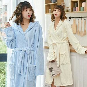 oX[u fB[X   傫TCY Jbv pW} H~ n [EFA ^In }} oX[uPi