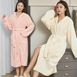 oX[u fB[X   ~ [EFA ^In }} oX[uPi 傫TCY  KE oX^I 