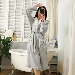 oX[u fB[X  pW} ins lC ^In }} oX[uPi 傫TCY  KE [EFA oX