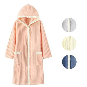 oX[u fB[X   gbvX h 傫TCY V[ pW} H~ [EFA ^In }} oX