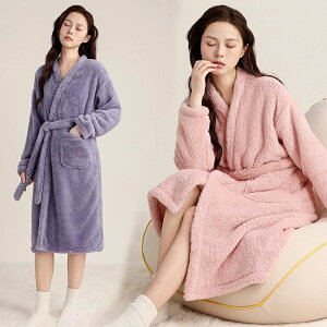 oX[u fB[X   VlbN h N pW} H~ Vv O [EFA tl ^In