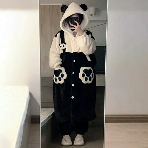 oX[u fB[X   ~ Aj 킢 p_ pW} [EFA ^In }} 2_Zbg pct