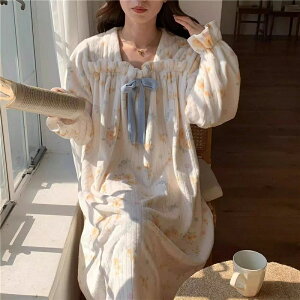 oX[u fB[X   ~ N OJ pW} lOWF ~ [EFA tl ^In }}