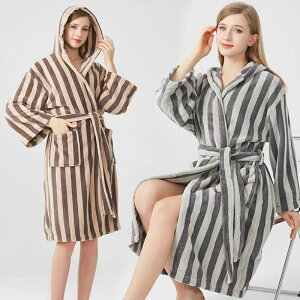 oX[u fB[X  Jbv XgCv H~ RtH[g [EFA ^In }} oX[uPi 傫T