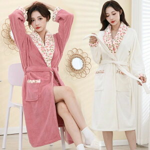 oX[u fB[X  pW} [EFA ^In }} oX[uPi 傫TCY  KE oX^I 