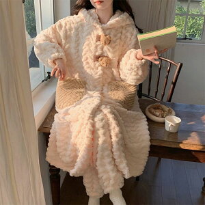 oX[u fB[X   N pW} H~ CtGT[ t[fbh ~ [EFA tl ^