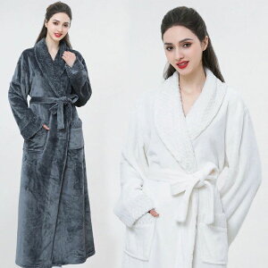 oX[u fB[X   pW} H~  tl ^In }} oX[uPi 傫TCY  K