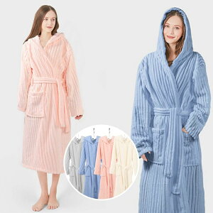 oX[u fB[X   Jbv XgCv  ^In }} oX[uPi 傫TCY  KE [