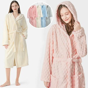 oX[u fB[X   _炩  ^In }} oX[uPi 傫TCY  KE [EFA o