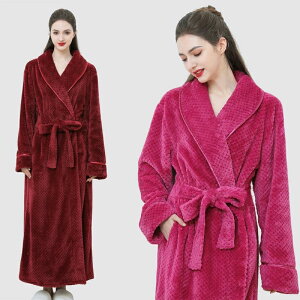 oX[u fB[X   ~ N H~ O tl ^In }} oX[uPi 傫TCY  KE