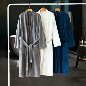 oX[u fB[X   ~ H~  ^In }} oX[uPi 傫TCY  KE [EFA oX