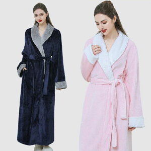 oX[u fB[X  t[ pW} H~ ^In }} oX[uPi 傫TCY  KE [EFA