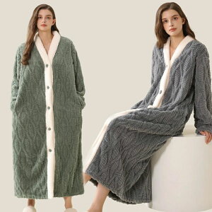 oX[u fB[X   t[ h lOWF H~ RtH[g gbvX [EFA ^In }} o