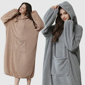 oX[u fB[X  h pW} lOWF H~ RtH[g t[fbh [EFA ^In }} oX[