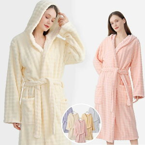 oX[u fB[X    R _炩 pW}  O ^In }} oX[uPi 傫TC