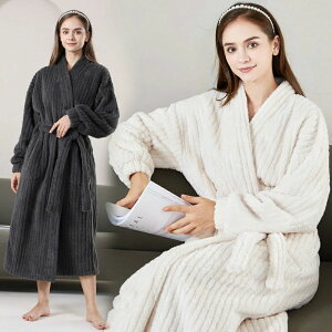 oX[u fB[X   ~ N pW} H~ ^In }} oX[uPi 傫TCY  KE [