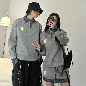 yAbN g[i[ JWA p[J[ ZbgAbv Ȃ  H X^h uh Jbv   ~ f