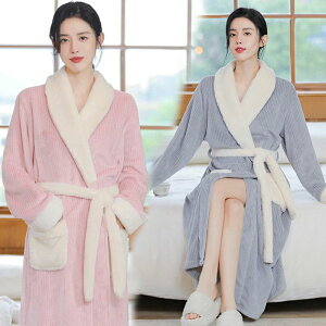 oX[u fB[X   h N pW} H~ ~ [EFA tl ^In }} oX[u