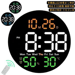 Rt |v Ǌ| Ǌ|v fW^ v k ̌v fW^dqv NbN ʉt t