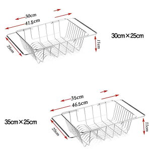 ؂oXPbg VN g X ؂胉bN ؂JS XeX b VNbN e Lk ؂肩