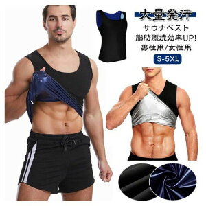 Ci[ Y ^Ngbv  TEiX[c ꊾ TEi Ci[ m[X[u 傫TCY xXg fB[X tVc