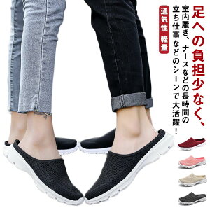 Xb| Xj[J[ Y T{T_ ƂȂ n YXj[J[ RȂ fB[X jp T_ EȒP