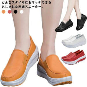 _CGbgV[Y i[XV[Y EH[LOV[Y  Ōt Xb| p vC  fB[X D^