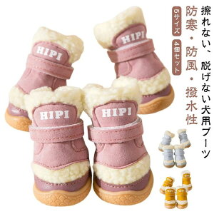 hbOV[Y }WbNe[v V[Y H~ hbO ybgpC g C  p Up C ~p ybg  {A u[c