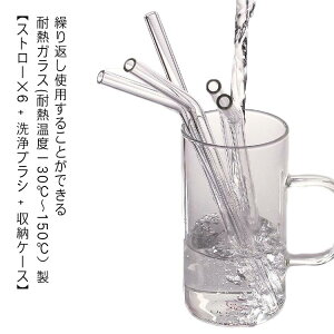 qp Xg[  KX Xg[ 􂦂 uVt J GR [P[Xt ϔMKX 6{Zbg+uV+P[X