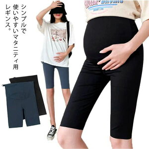  t  MX H Dw  [EFA YO Xgb`  Y Ռ 5 }^jeB 傫 ₦΍ Xpbc