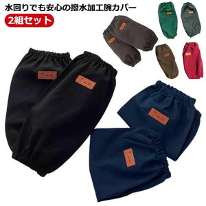  H fB[X j Jo[ h rJo[ n  A[Jo[ K[fjO Ɨp Y 2gZbg