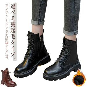 H~  ~ l ₷ V[gu[c ҂ݏグu[c [N fB[X GWjAu[c u[c ~fBA