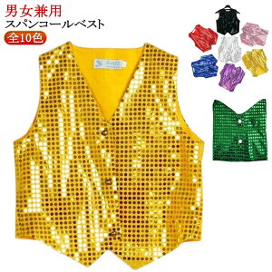 �^���N�g�b�v �x�X�g �_���X�ߑ� �q�� �g�b�v�X �������� �h�� �V���[�g�� �X�p���R�[�� ������ �_���X �X�p���R�[�� �_���X�ߑ�