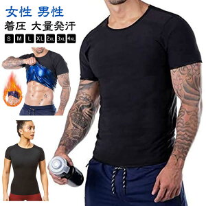   Vc VFCp[ g[jO Ci[ TVc   j Y _CGbg TEi fB[X TEiX[