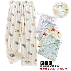 Rbg EGXg }^jeB fB[X ߉ [EFA |Pbg pW}  [pc YO }^jeBpc