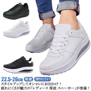 D^ p AEghA ₷ Xj[J[ _CGbgV[Y i[XV[Y Xj[J[ d C X|[cV