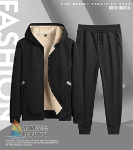 XEFbg㉺  H  W[W㉺Zbg X|[cEFA  N h Y EH[LOEFA ZbgAbv