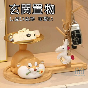 ㏬ ΂ʌ` u [ g[ L[{bNX Č^ u  \ ANZT[[ ֒u 