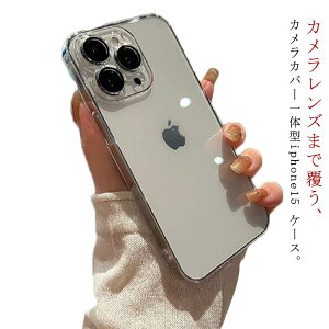 iphone15 15pro ̌^ P[X 14 P[X  Plus iPhone NA 14 iPhone14 Yی 15Plus 15ProMax 13 YtB