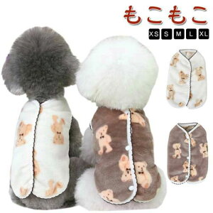  O{^ ^ wJ N ~ h xXg  O N} _E hbOEFA  Ȃ  