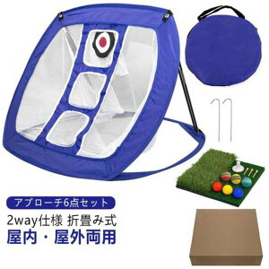 St K Av St{[ St}bg  Av[` K }bg p Av[` eB[ K K 6_Zbg