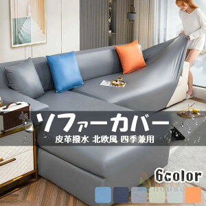 I| H v Xgb` \t@Jo[ PUU[  \t@[Jo[ \t@Jo[ k ̌^ \t@[xbh