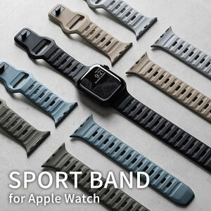 �x���g 9 �A�b�v���E�H�b�`�o���h �o���h applewatch ���^���X�i�b�v 6 watch SE �A�b�v���E�H�b�` apple 44mm 7 �V���R�� se 8