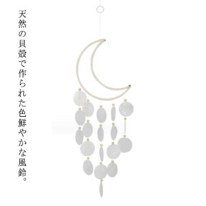 �Ǌ|���C���e���A �� �L�k �h�A�`���C�� ���� �艺�� �n���M���O �E�C���h�`���C�� �V�F�� ����