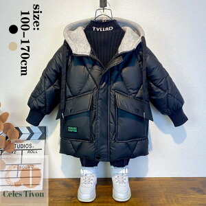 R[g Xt ȃ_EWPbg h AE^[ j̎q LbY yz؍q  _EWPbg O